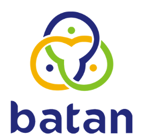 BATAN.png