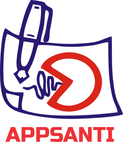 APSANTI