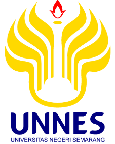 UNNES.png