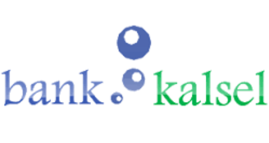 Bank-Kalsel.png