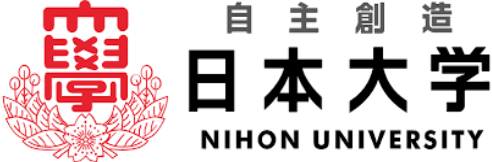 nihon-university.png